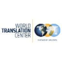 World Translation Center