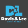 Davis & Lee Co. Inc.