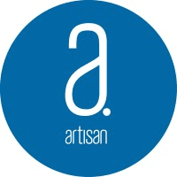 Artisan Creative Logo
