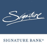 Signature Bank