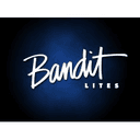 Bandit Lites, Inc.