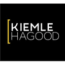 Kiemle Hagood