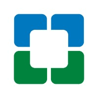Cleveland Clinic Logo