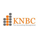 KNBC Accounting Ltd