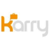 Karry Logo