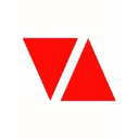 L.T. ELEVATOR PRIVATE LIMITED