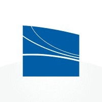 St Cloud Ear Nose & Throat Clinic, P.A. Logo