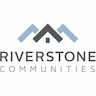 Riverstone Communities