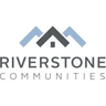 Riverstone Communities