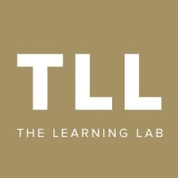 The Learning Lab, Singapore Logo