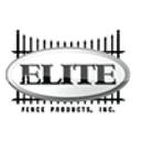 Elite Fence Products, Inc.