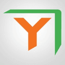 YuppTV Inc.