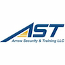 Arrow Security & Training LLC