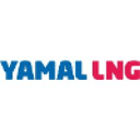 Yamal LNG