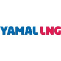 Yamal LNG Logo