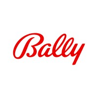 Bally’s Corporation Logo