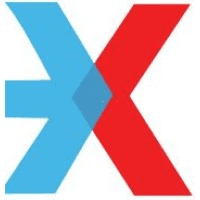 Flightworx Aviation Logo