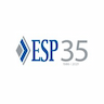 ESP Associates, Inc.