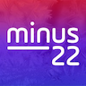 Minus22 - a frozen food products company