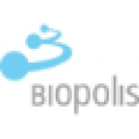 Biopolis S.L. Logo