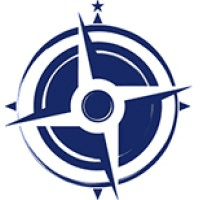 LKQ Aquafax Logo