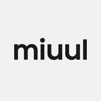 Miuul Logo