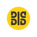 3S International Company Ltd.