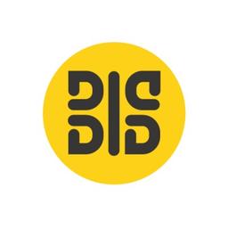 3S International Company Ltd. Logo