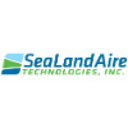 SeaLandAire Technologies, Inc.