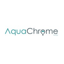 Aqua Chrome Pvt Ltd