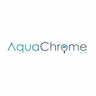 Aqua Chrome Pvt Ltd