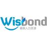 Wisbond Human Resource