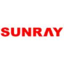 SUNRAY Intellectual Property Attorneys
