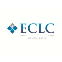 ECLC of New Jersey Logo