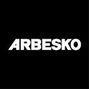 Arbesko AB