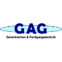 GAG Gelenkketten & Fertigungstechnik AG