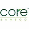 Core Bamboo