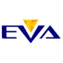 EVA Precision Industrial Holdings Limited