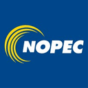 NOPEC