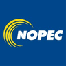 NOPEC
