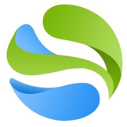 Source Find Asia Logo