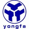 Jiangsu Yongfa Medical Equipment Co., Ltd