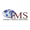 Integrity Medical Solutions