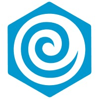 BETE Fog Nozzle, LLC Logo