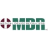 Medical Device Recruiters Inc