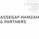 Assegaf Hamzah & Partners