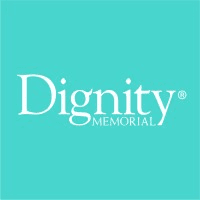 Dignity Memorial Logo