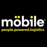Mobile - People.Powered.Logistics