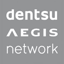 Dentsu Aegis Network Ukraine