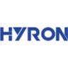 Hyron